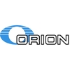 ORION
